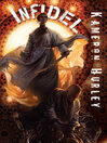 Cover image for Infidel